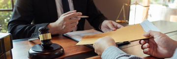 Litiges et droit commercial Litiges et droit commercial