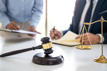 Le droit de la copropriété au cœur du quotidien Le droit de la copropriété au cœur du quotidien