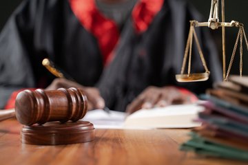 Évaluation du dommage en responsabilité civile Évaluation du dommage en responsabilité civile
