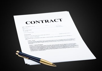 Contrats commerciaux : responsabilité contractuelle Contrats commerciaux : responsabilité contractuelle